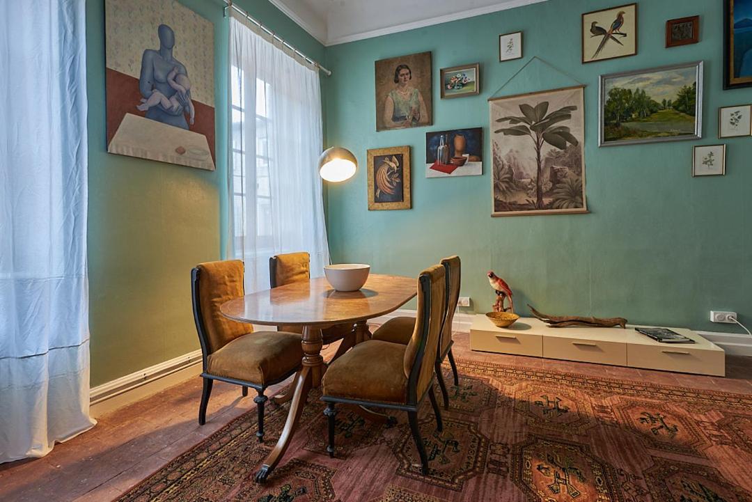 Maison D'Art Quillan Esterno foto