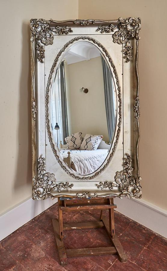 Maison D'Art Quillan Esterno foto
